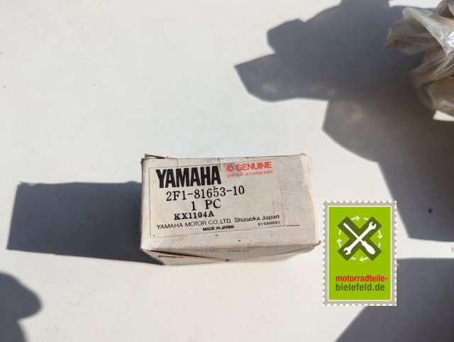 PXL_20240527_150726316